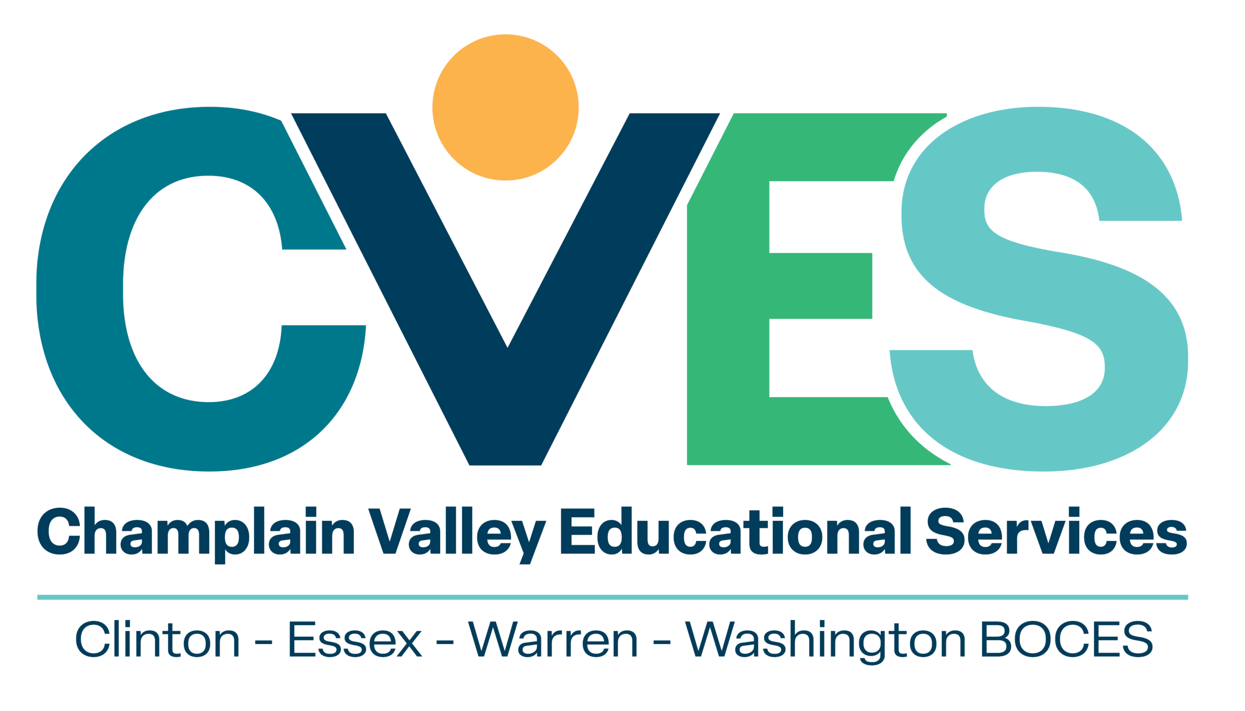 Champlain Valley Educational Services