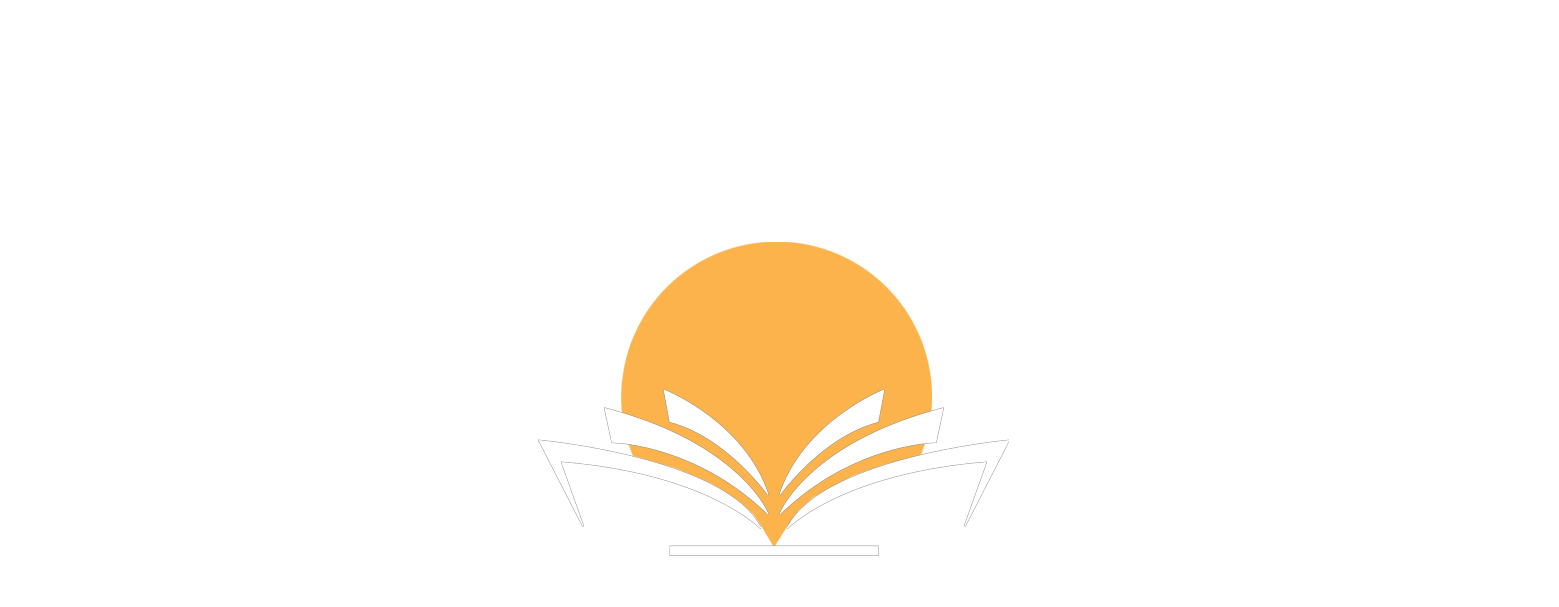 Champlain Valley Educational Foundation Logo