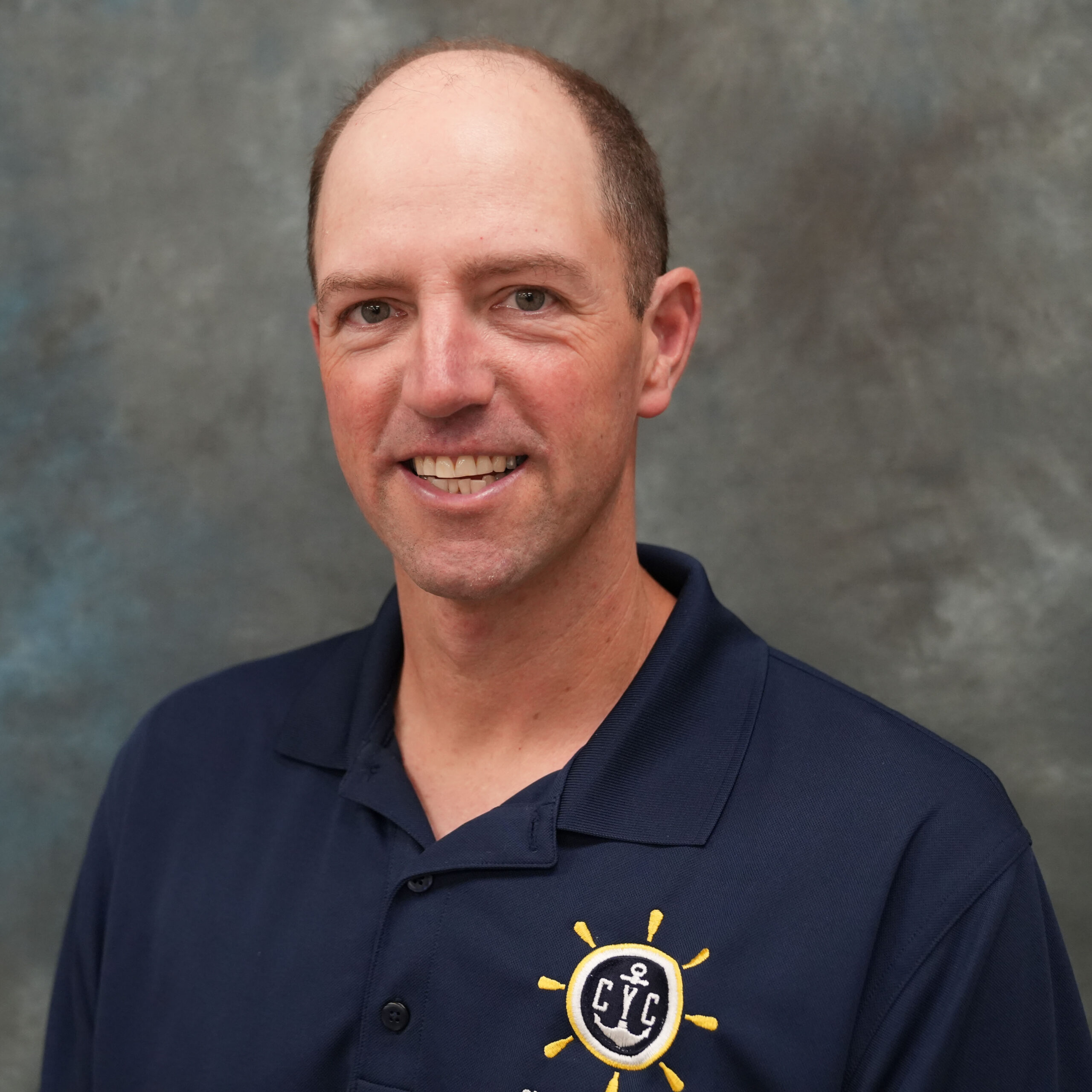 Bob Bourgeois